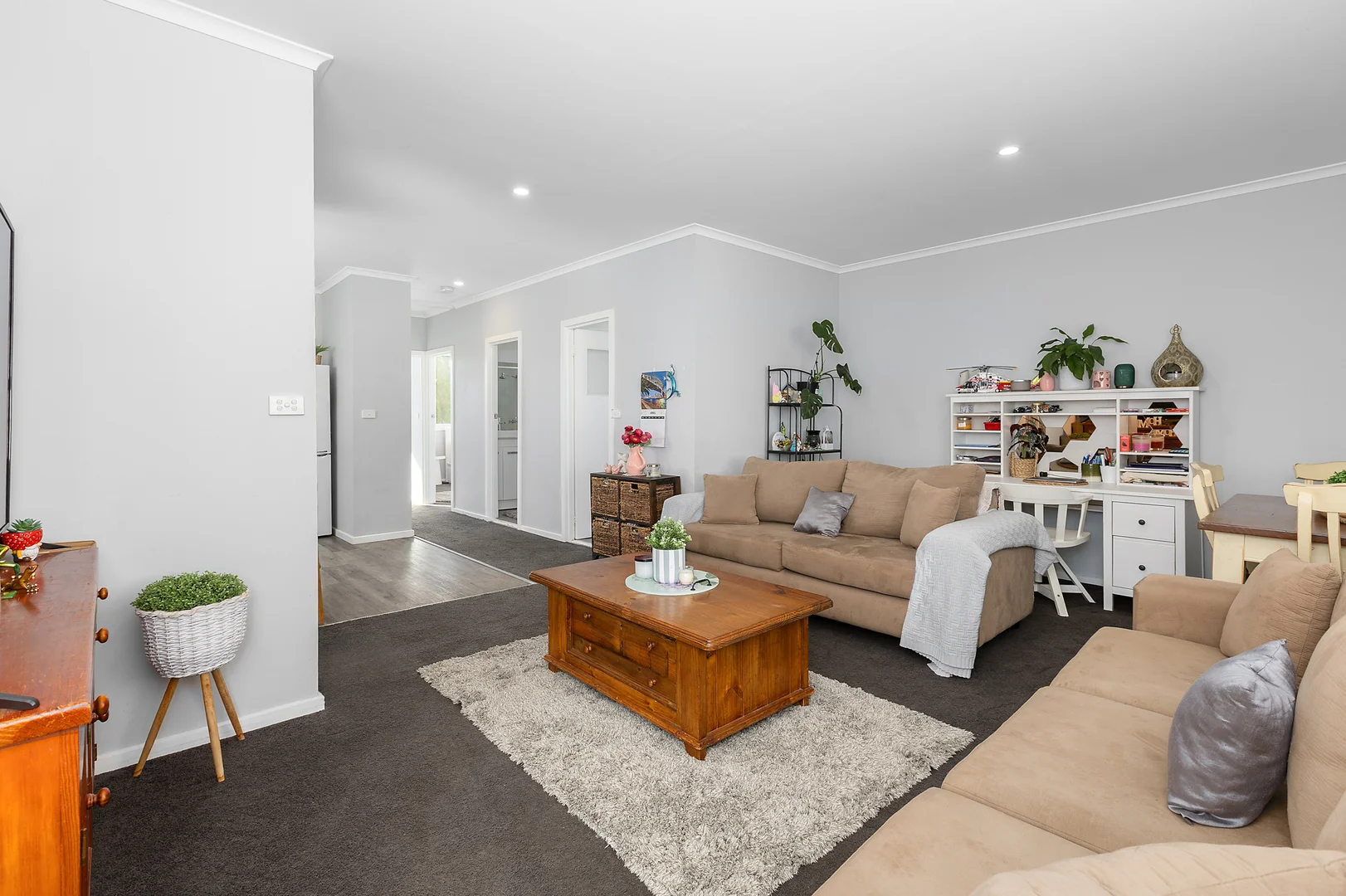 Additional image 4 of 2 Kapooka Place, Cooma NSW 2630