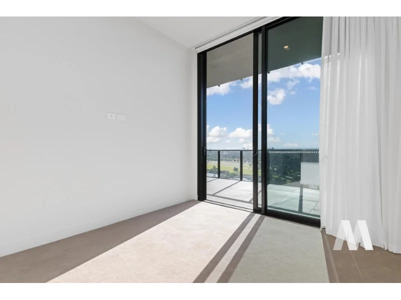 613/526 Epsom Road, Flemington VIC 3031 photo 2