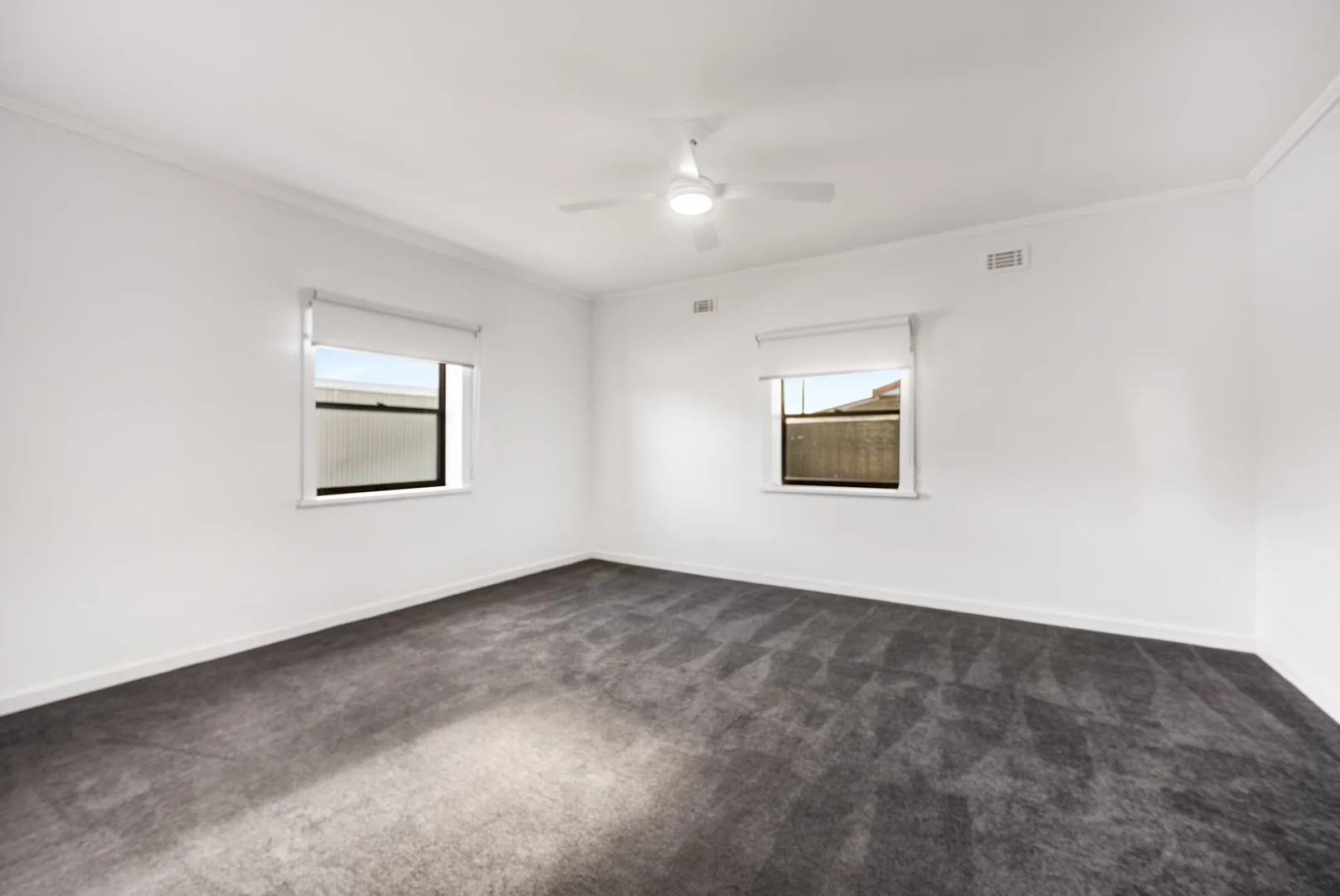Additional image 10 of 12 Wattle Street, Mount Gambier SA 5290