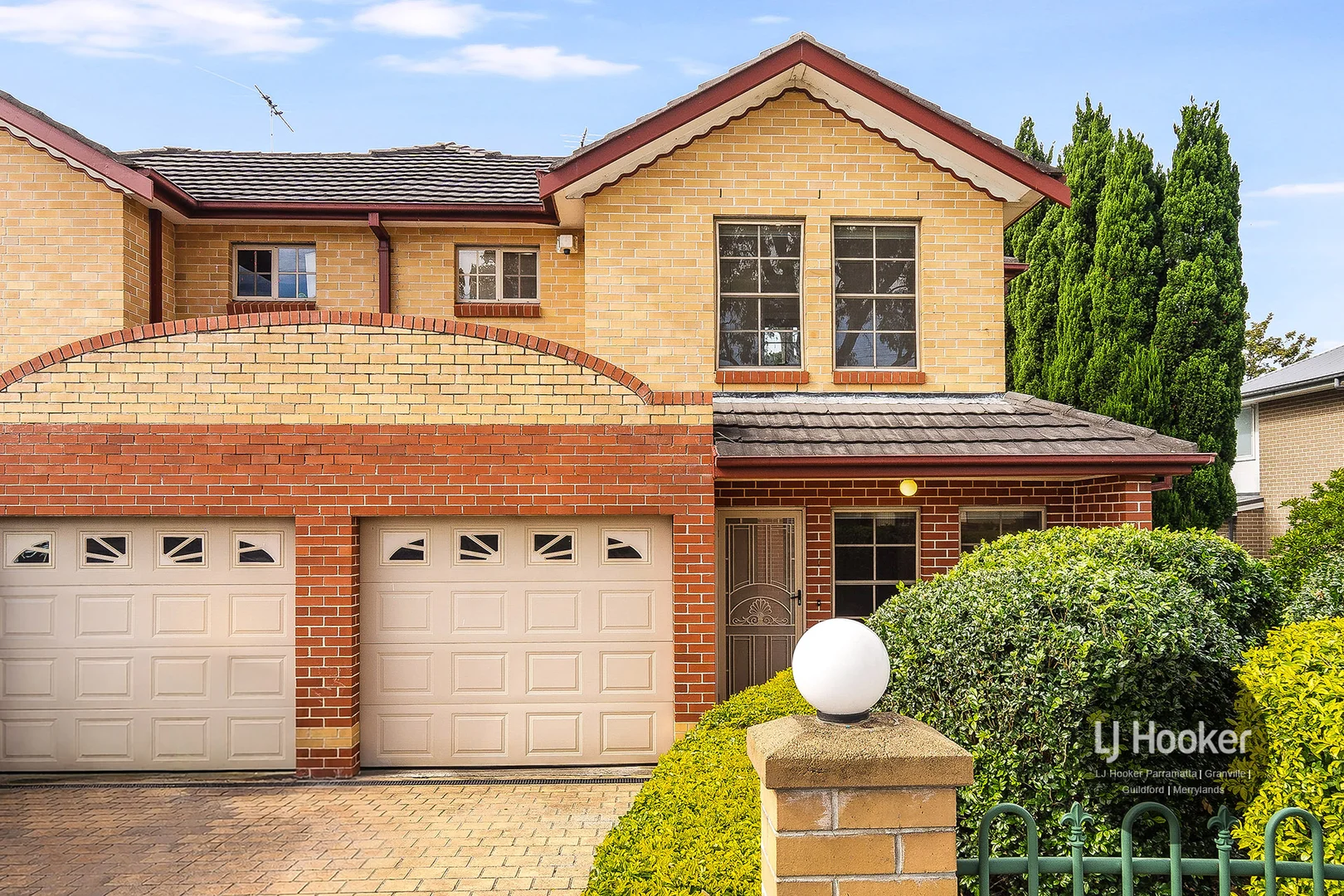Additional image 10 of 1/88-90 Boronia Street, South Wentworthville NSW 2145