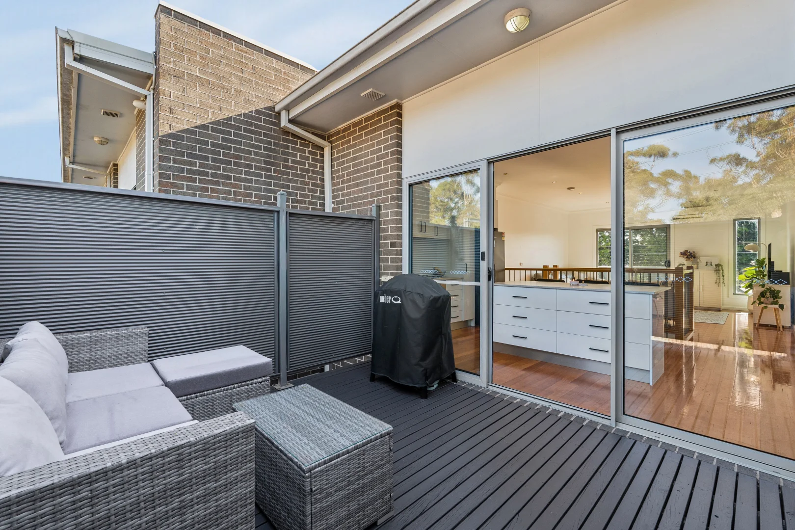 Additional image 9 of 2/224 Spring Street, Reservoir VIC 3073