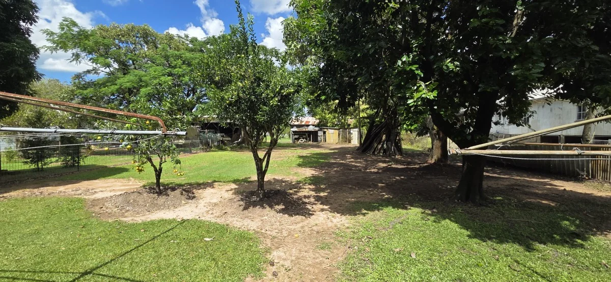 Additional image 24 of 117 Lannercost Street, Ingham QLD 4850