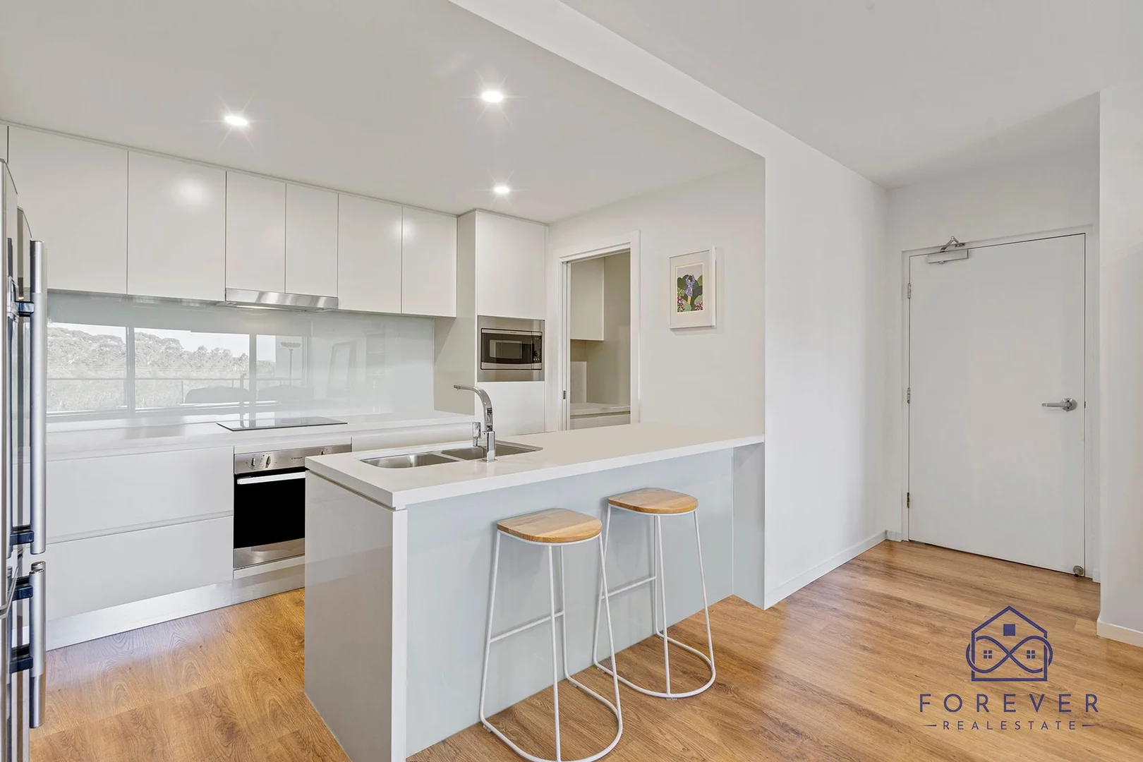 Additional image 4 of 5208/31 Bourton Road, Merrimac QLD 4226