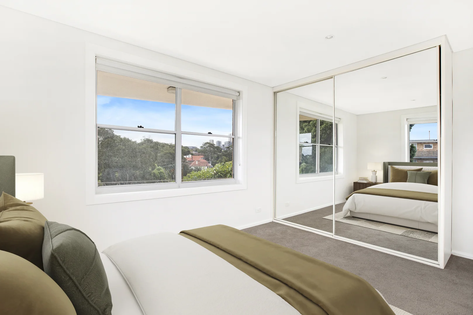 Additional image 2 of 10/4 Landenburg Place, Greenwich NSW 2065