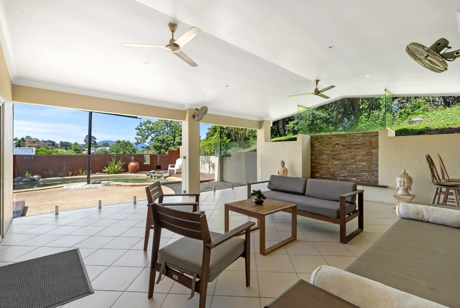 Additional image 24 of 17 West Parkridge Drive, Brinsmead QLD 4870