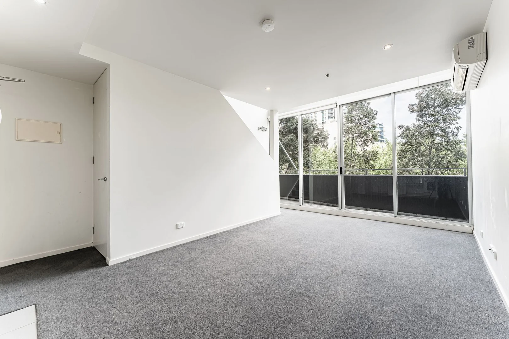 Additional image 3 of 105/8 McCrae Street, Docklands VIC 3008