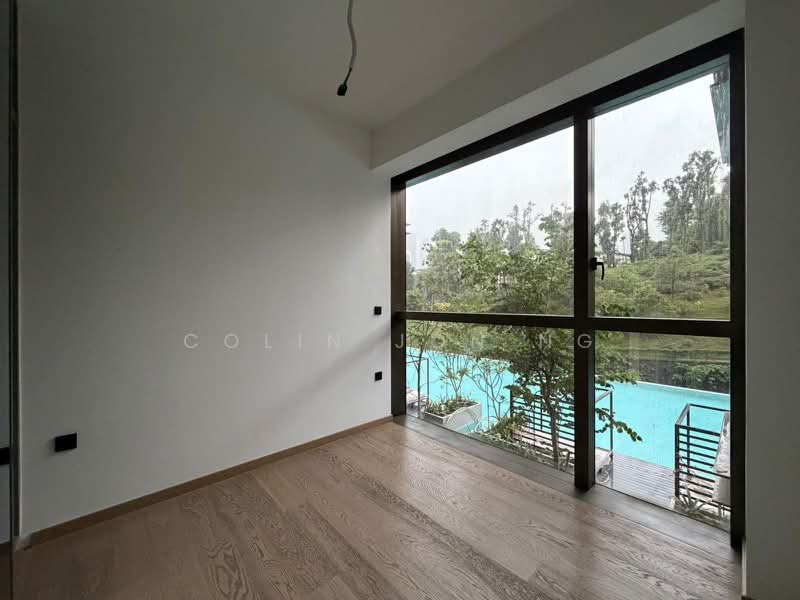 173 Chin Swee Road photo 4