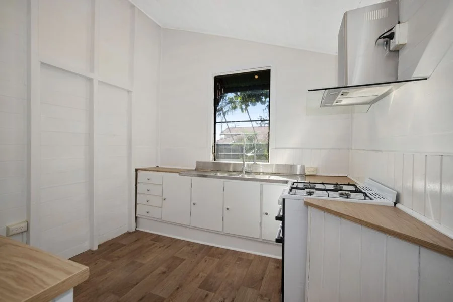Additional image 3 of 17 Bishop Street, Belgian Gardens QLD 4810