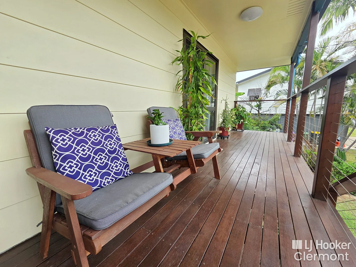 Additional image 6 of 8 Davis Court, Clermont QLD 4721