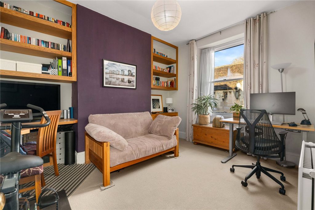 Additional image 11 of 4 bed semi-detached house for saleMount Pleasant, Bradford On Avon BA15