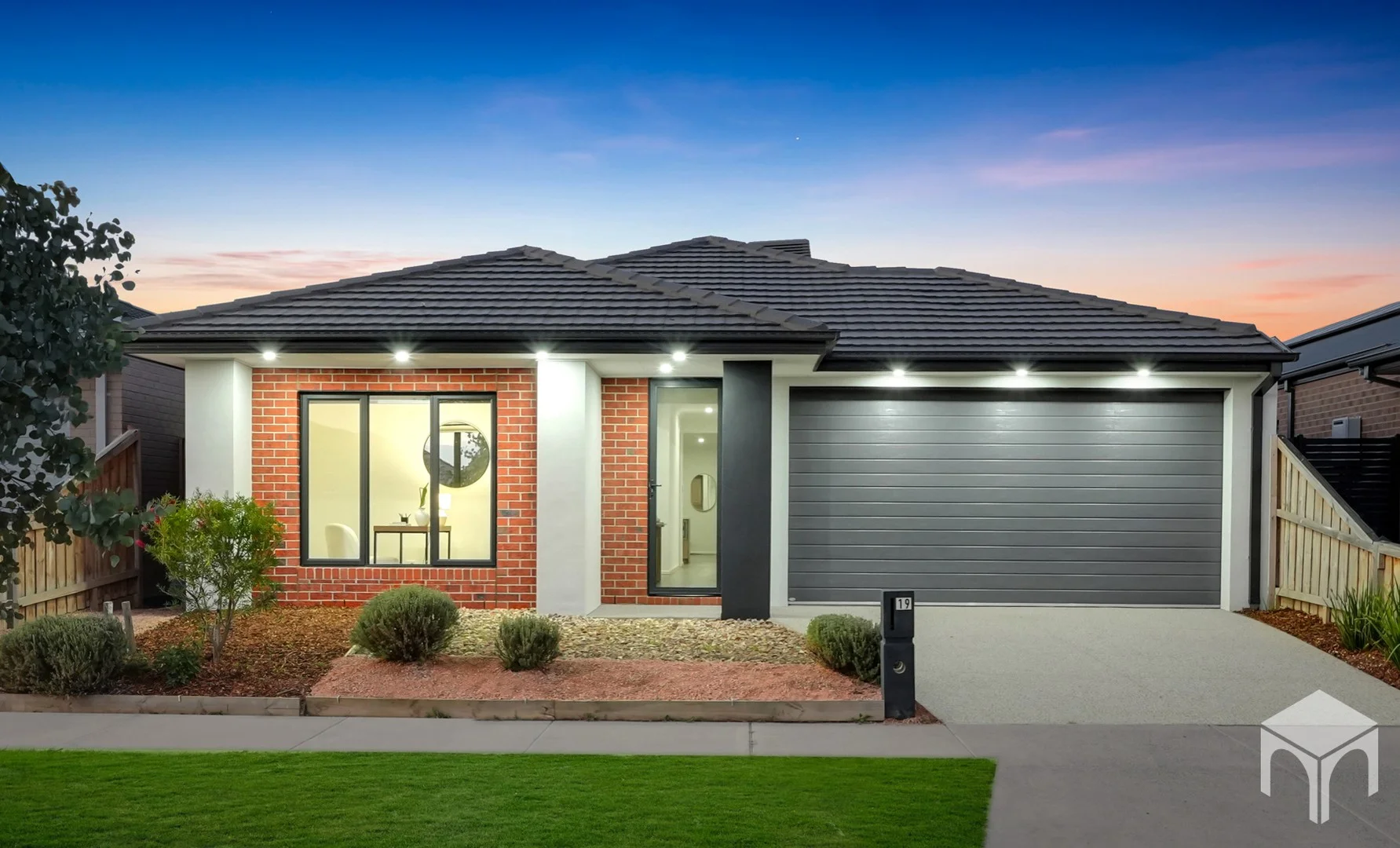 19 Bulbine Street, Tarneit VIC 3029