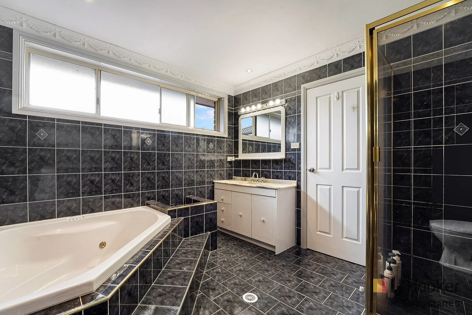 Additional image 5 of 302 OLD PROSPECT ROAD, Greystanes NSW 2145