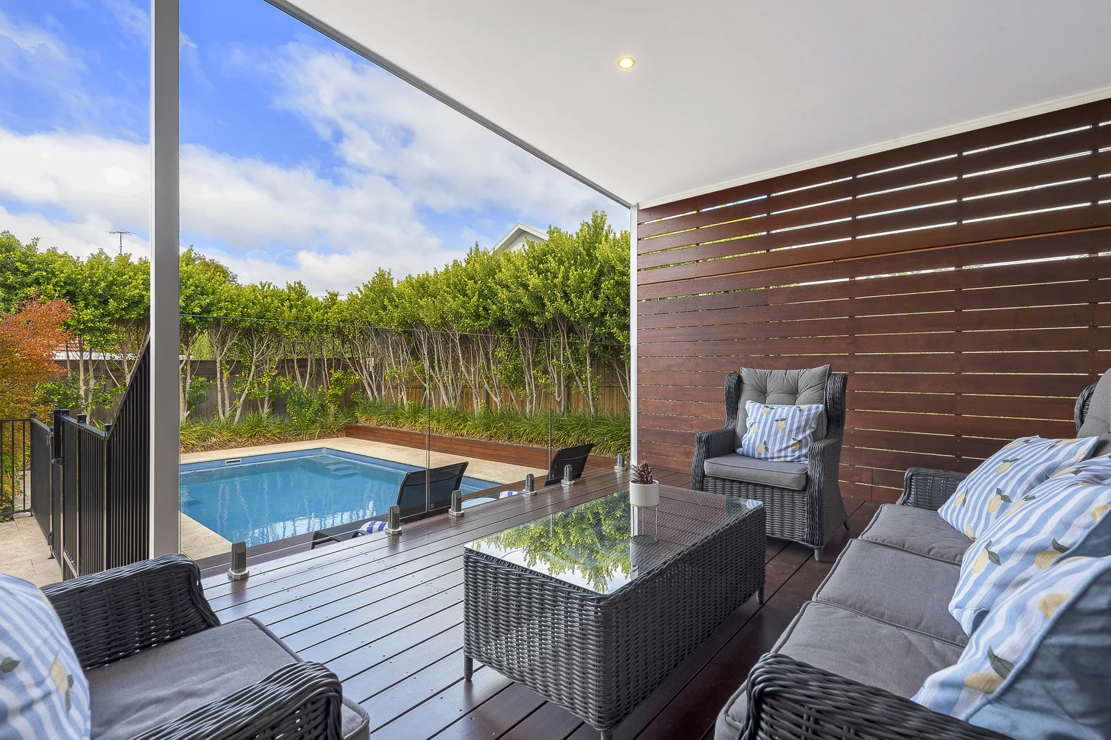 Additional image 19 of 336 Shannon Avenue, Newtown VIC 3220