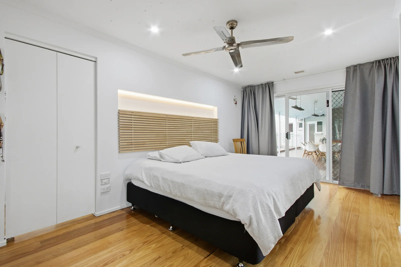 Additional image 11 of 7 Springfield Court, Traralgon VIC 3844