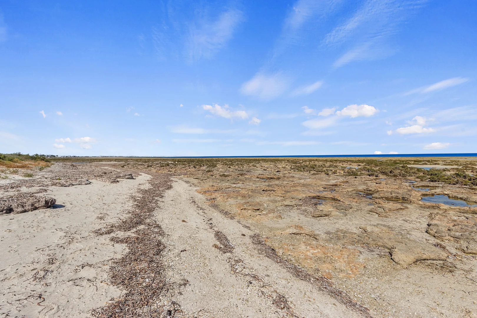 Additional image 17 of 117 Moores Drive, Hardwicke Bay SA 5575