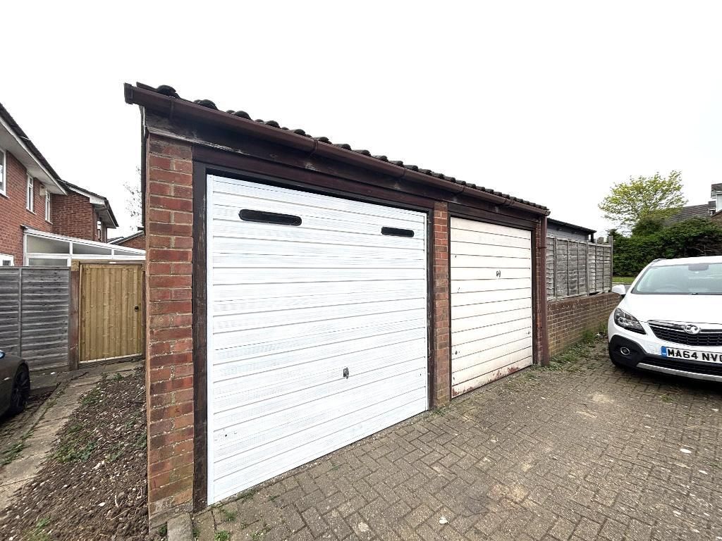 Additional image 13 of 3 bed end terrace house for salePytchley Close, Bushmead, Luton, Bedfordshire LU2