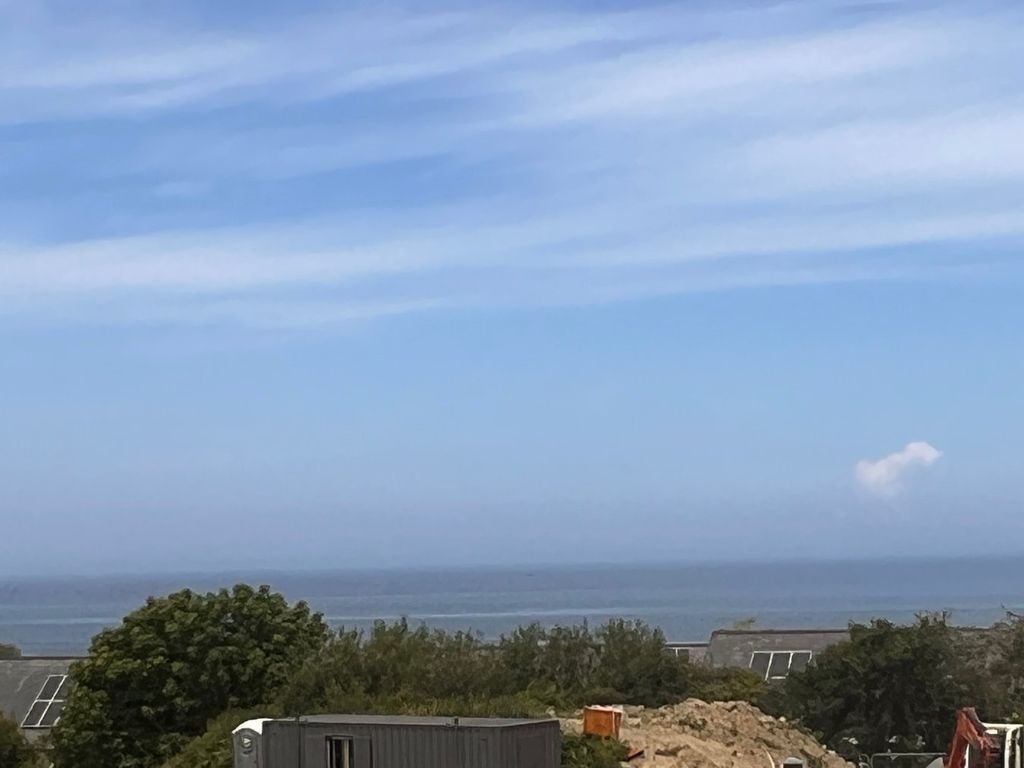 Additional image 4 of 4 bed detached house for saleDolphin Court, New Quay SA45