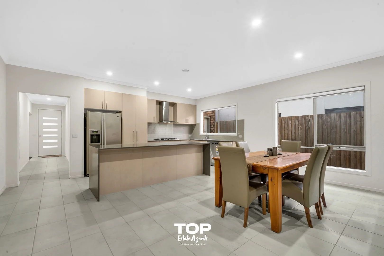 Additional image 9 of 9 Trapani Street, Clyde VIC 3978