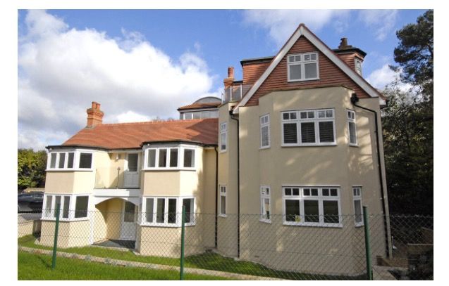 2 bed flat for saleBaston Road, Hayes BR2