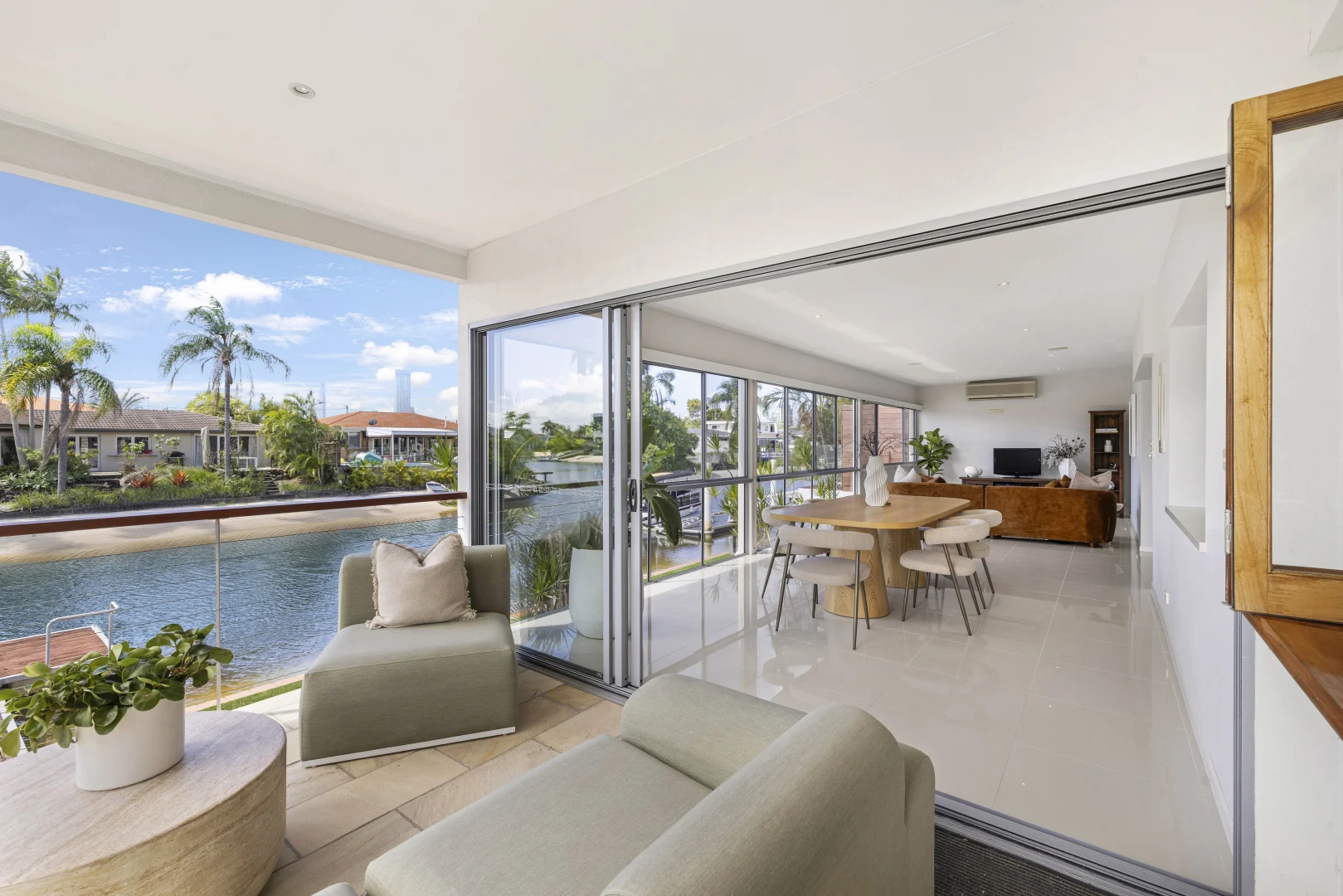 Additional image 7 of 13 Cristobel Court, Broadbeach Waters QLD 4218