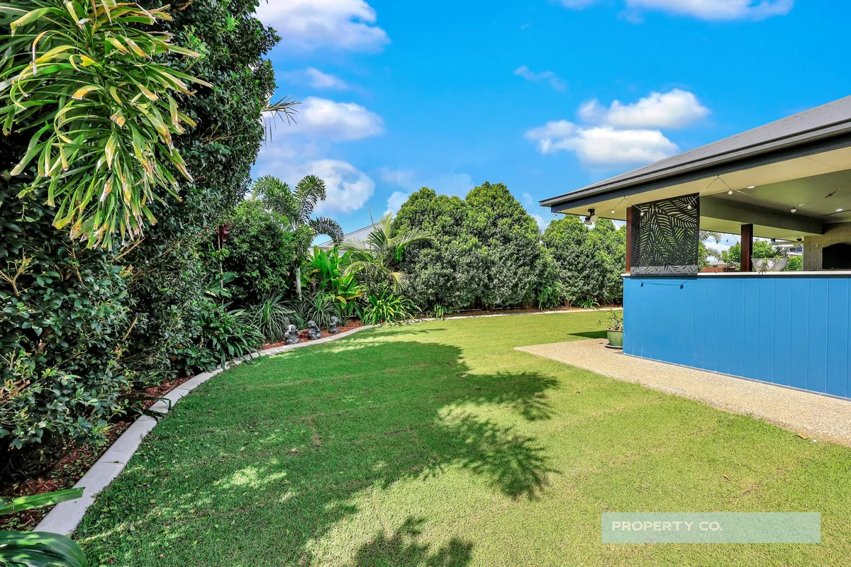 Additional image 32 of 20 Freshwater Drive, Branyan QLD 4670