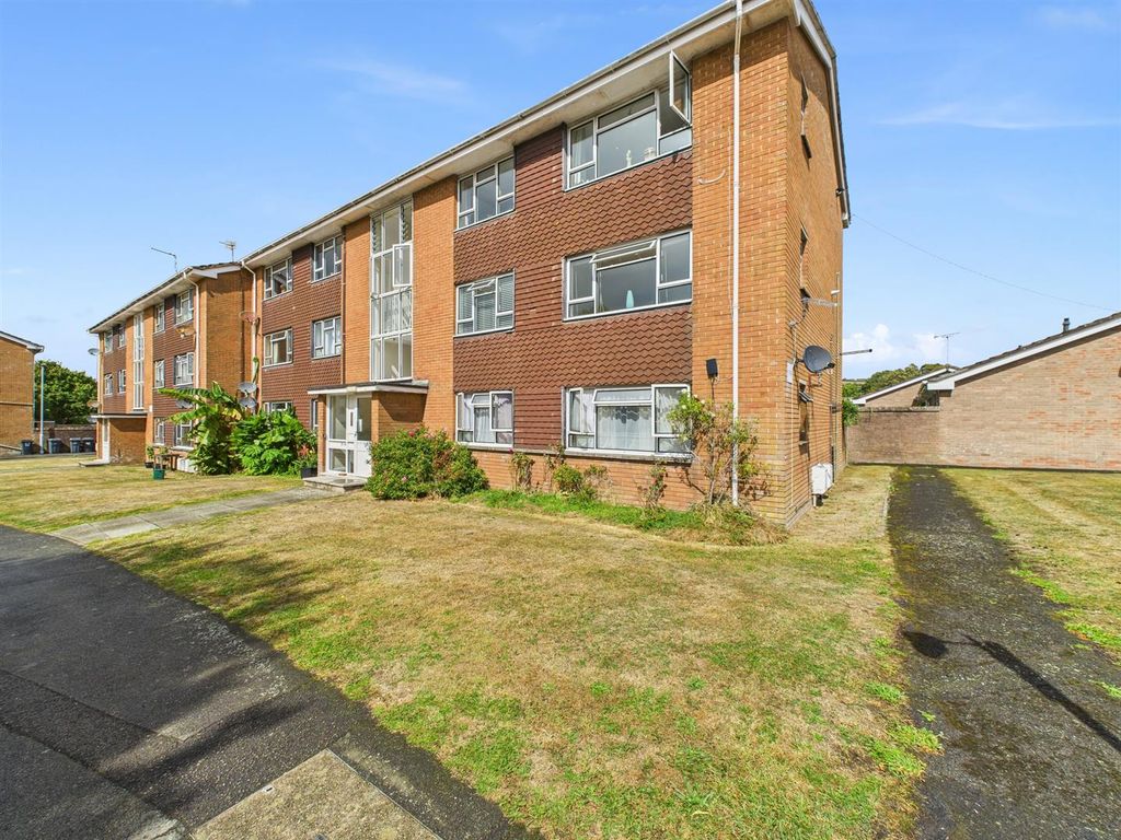 Additional image 8 of 2 bed flat for salePoyers, Wrafton, Braunton EX33