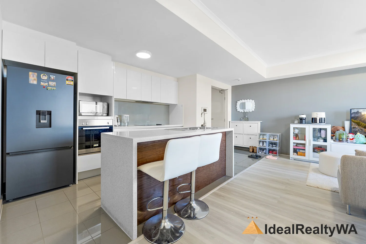 Additional image 7 of 201/60 Grose Avenue, Cannington WA 6107