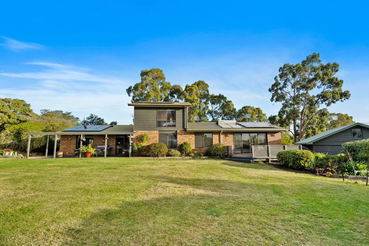 Additional image 30 of 1 Burwood Drive, Blackmans Bay TAS 7052