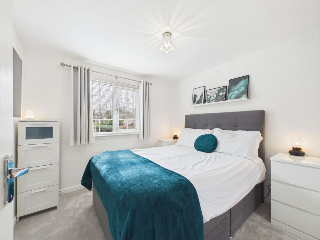 Additional image 8 of 2 bed flat for saleCooper Crescent, Ferniegair, Hamilton ML3