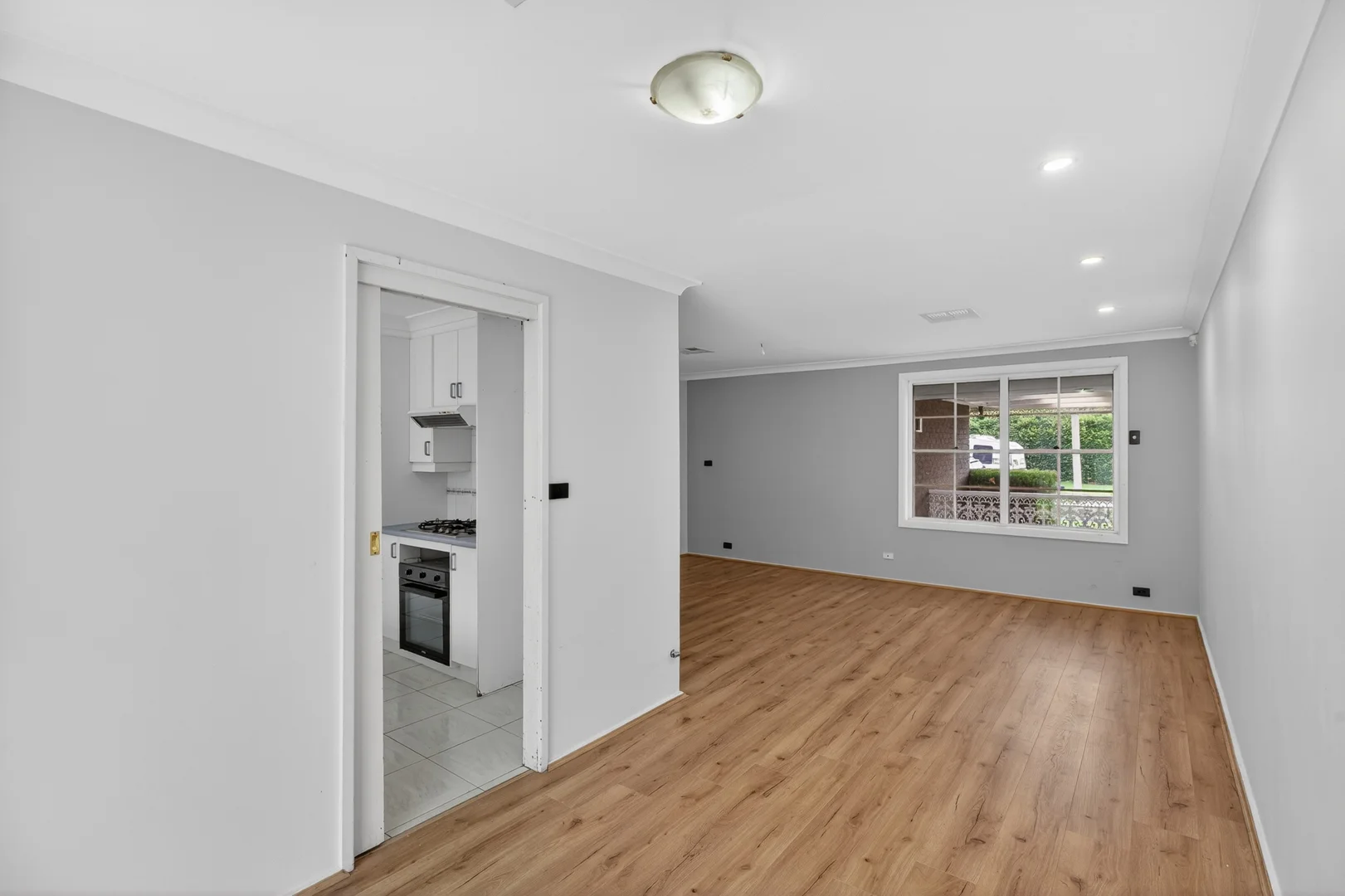 Additional image 7 of 4 Freda Place, Hammondville NSW 2170