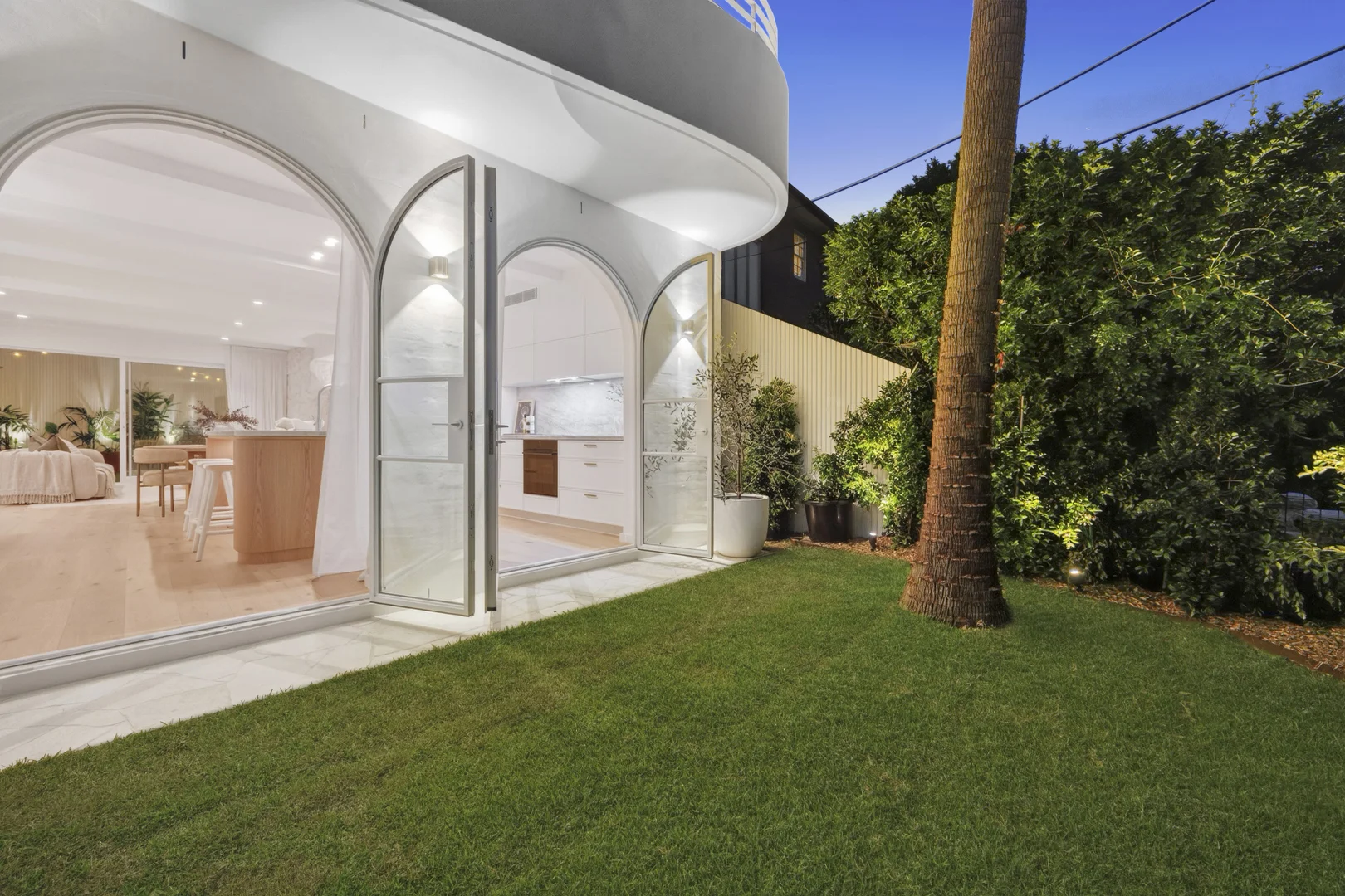Additional image 9 of 7a Iluka Avenue, Manly NSW 2095