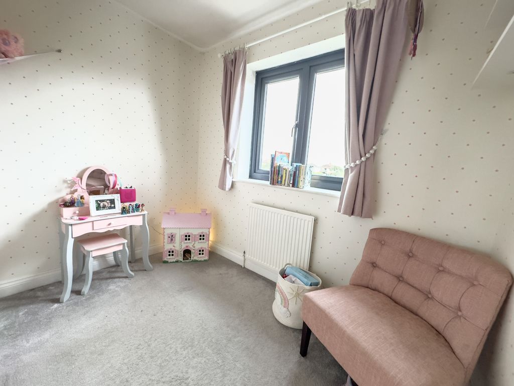 Additional image 21 of 4 bed detached house for saleMeadow Close, Chilton Trinity, Bridgwater TA5