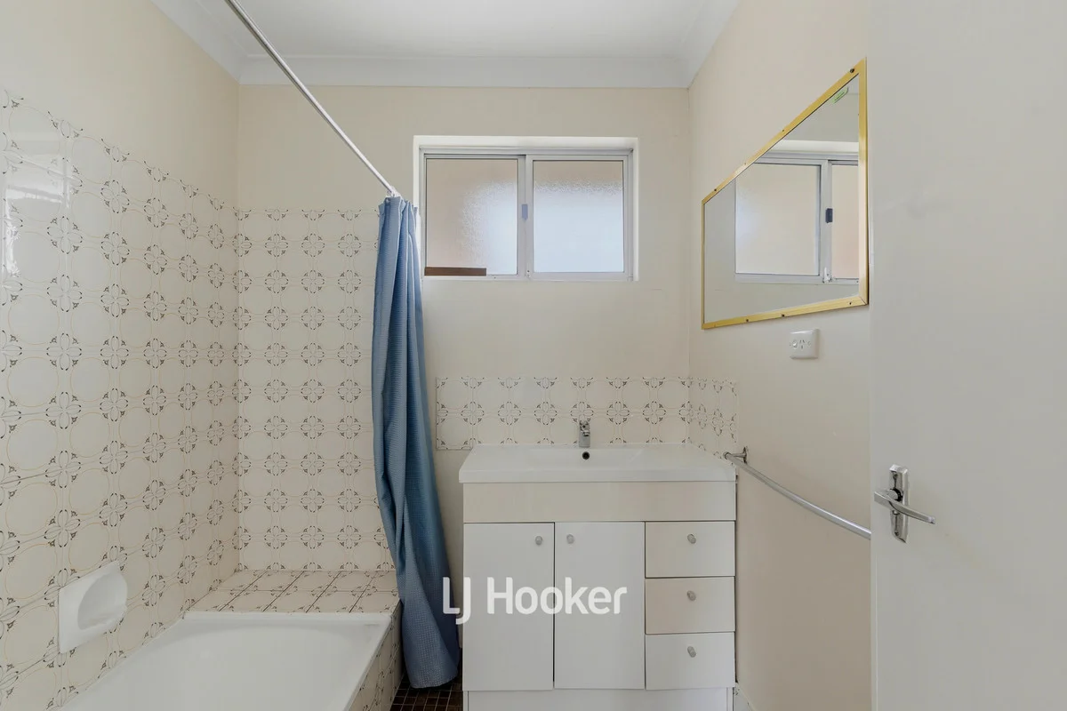 Additional image 10 of 13 Coverley Drive, Collie WA 6225
