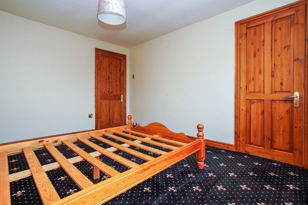 Additional image 11 of 3 bed terraced house for saleBerrymoor Road, Brampton CA8