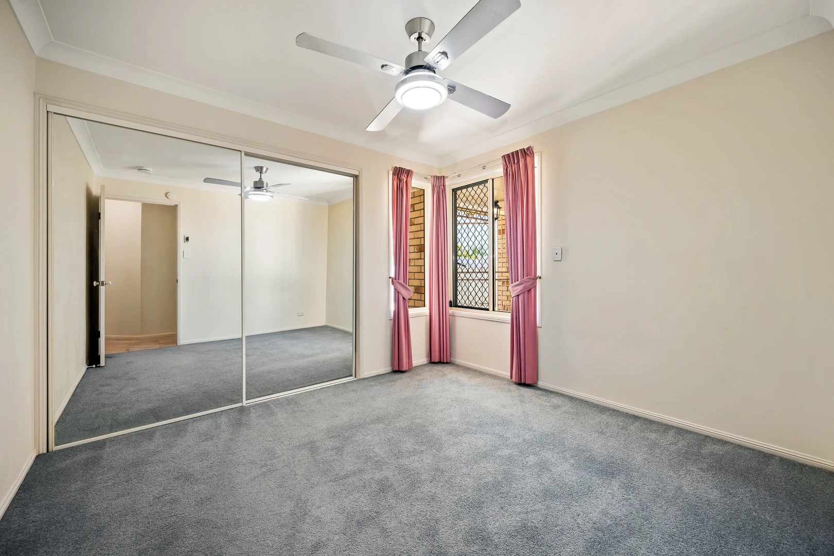 18 Talara Way, Mango Hill QLD 4509 photo 3