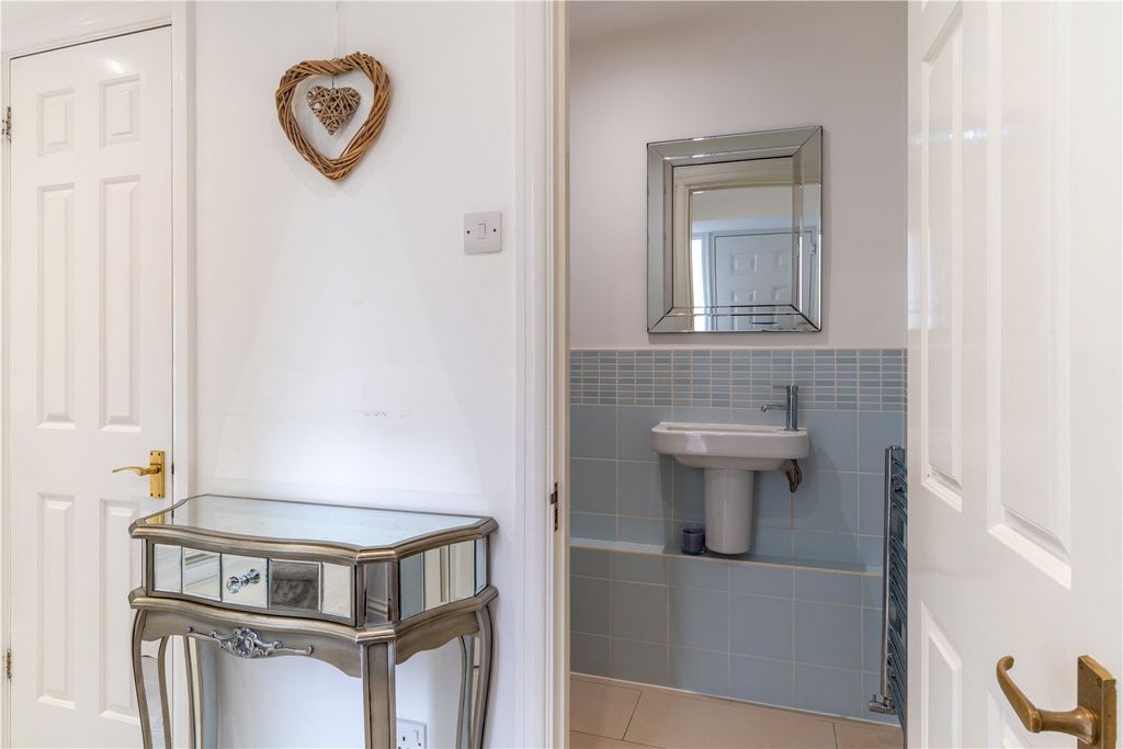 Additional image 11 of 5 bed detached house for saleFriars Wood, Bishop's Stortford, Hertfordshire CM23