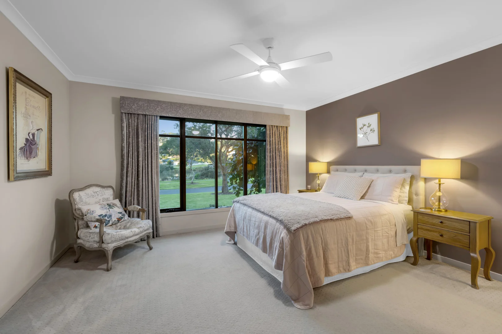 Additional image 12 of 2 Spring Place, Drouin VIC 3818