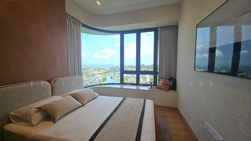 25 Cove Way photo 5