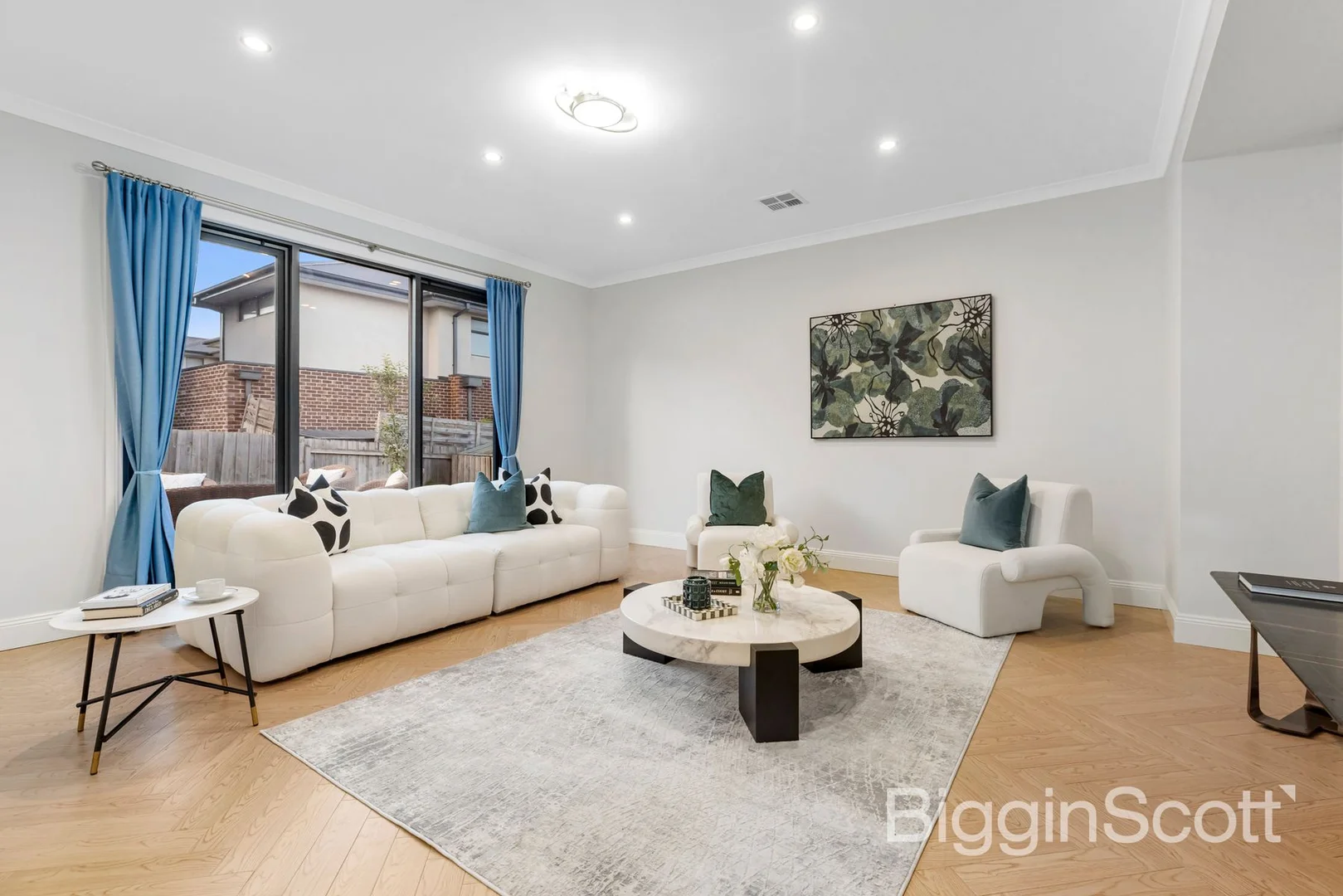 Additional image 2 of 13 Winston Drive, Doncaster VIC 3108