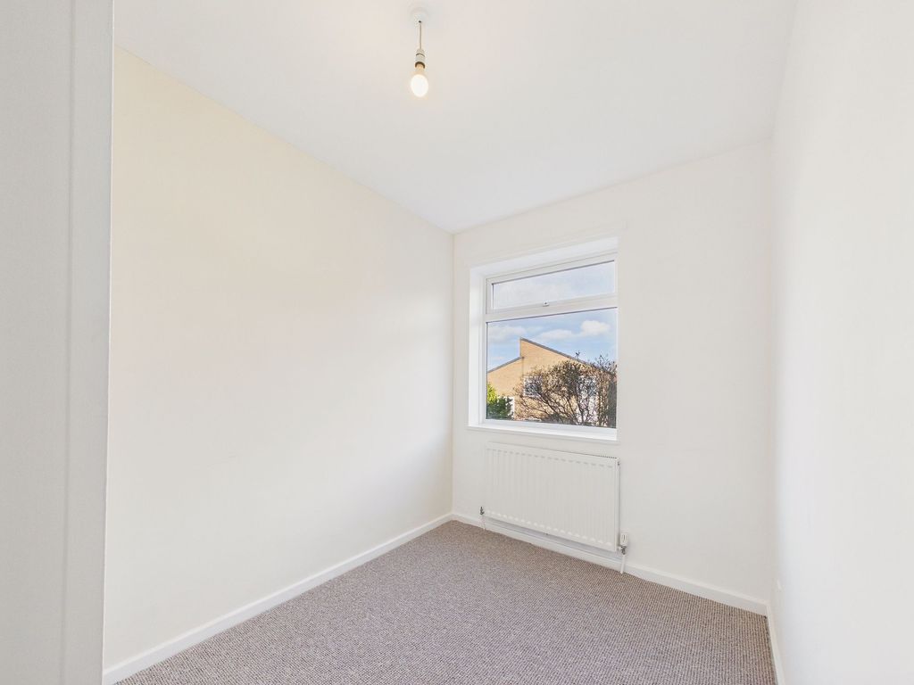 Additional image 9 of 2 bed flat for saleDeans Close, Whickham NE16