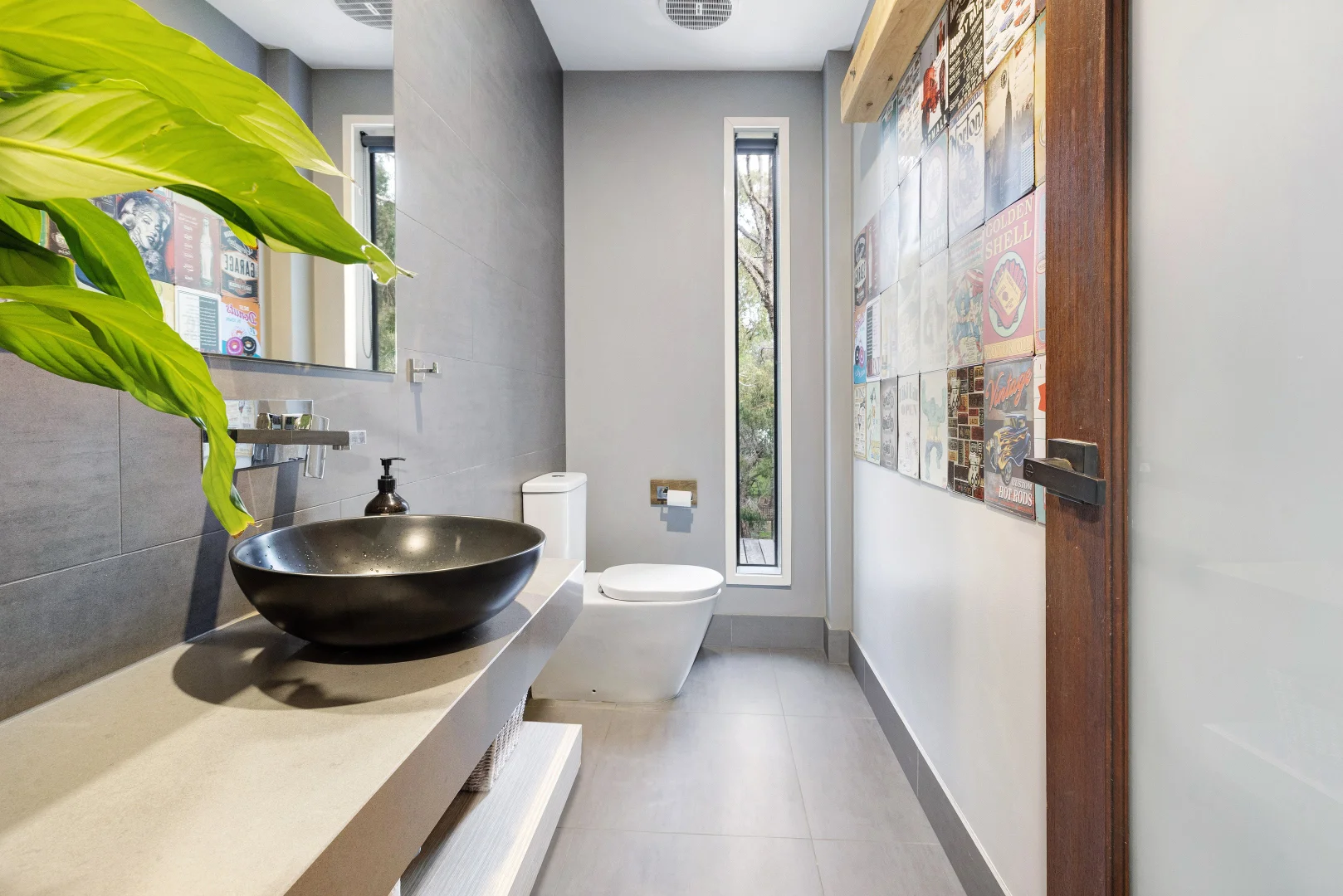 Additional image 19 of 2 Louis Rise, Kilmore East VIC 3764