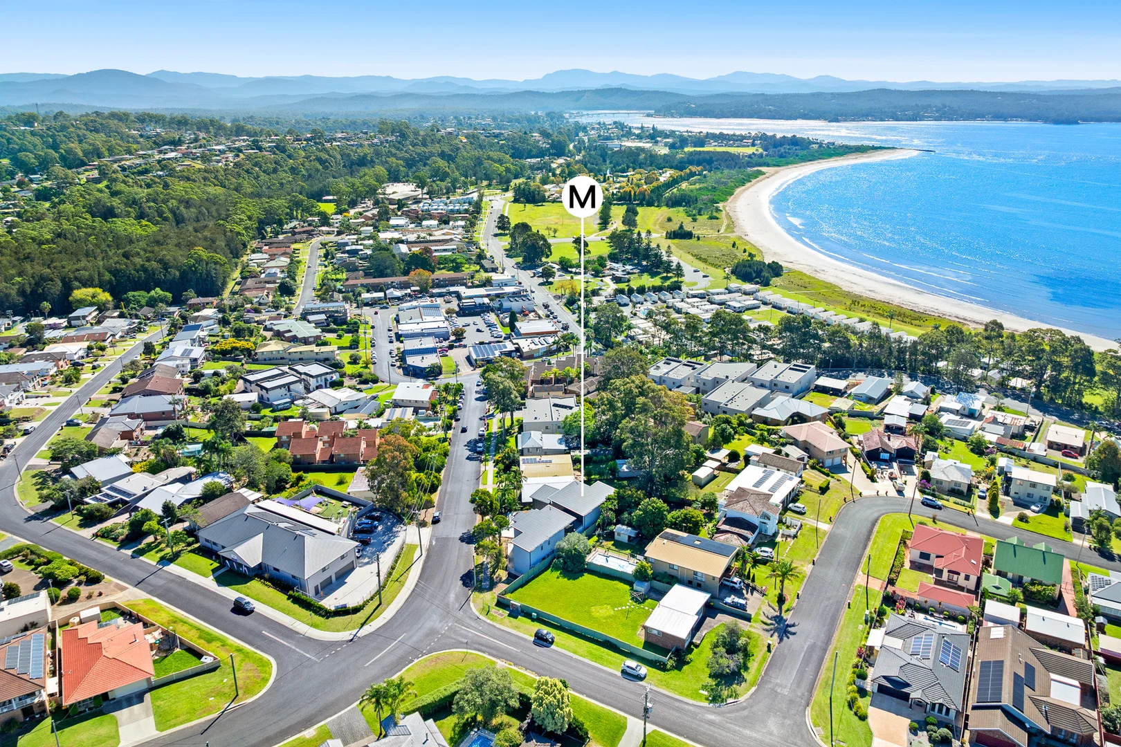 Additional image 28 of 15A Crag Road, Batehaven NSW 2536