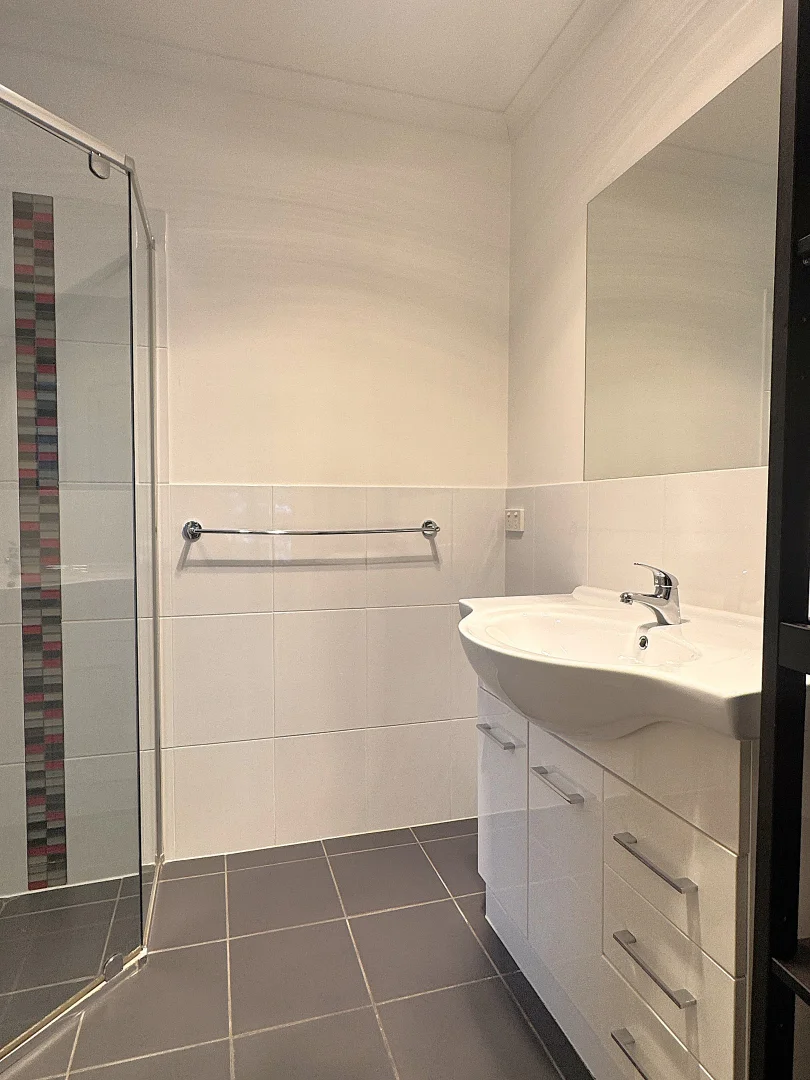 Additional image 8 of 1B Miller Court, Seacombe Gardens SA 5047
