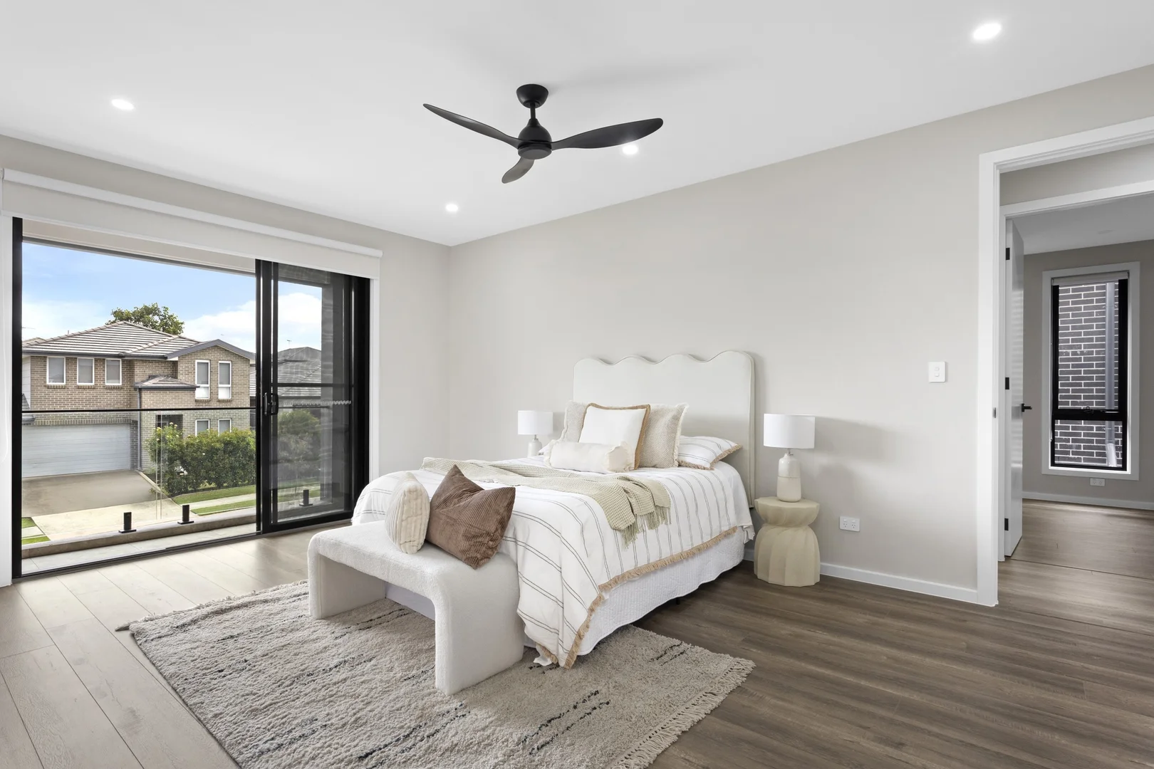 Additional image 11 of 29 Marwan Avenue (Tallawong), Schofields NSW 2762