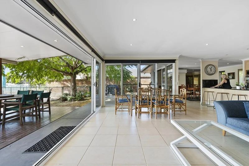 Additional image 28 of 11 Rowes Court, Bundall QLD 4217