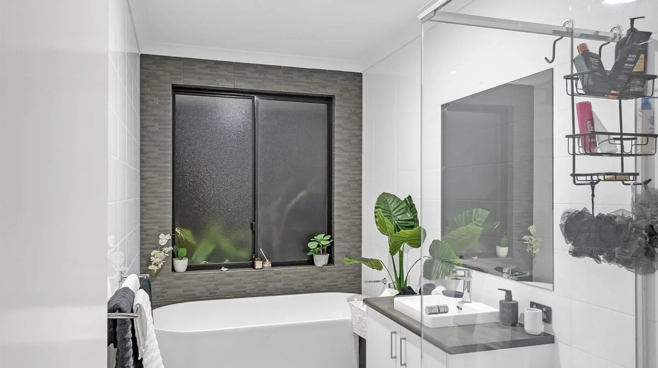 Additional image 3 of 28 Forever Boulevard, Banksia Grove WA 6031