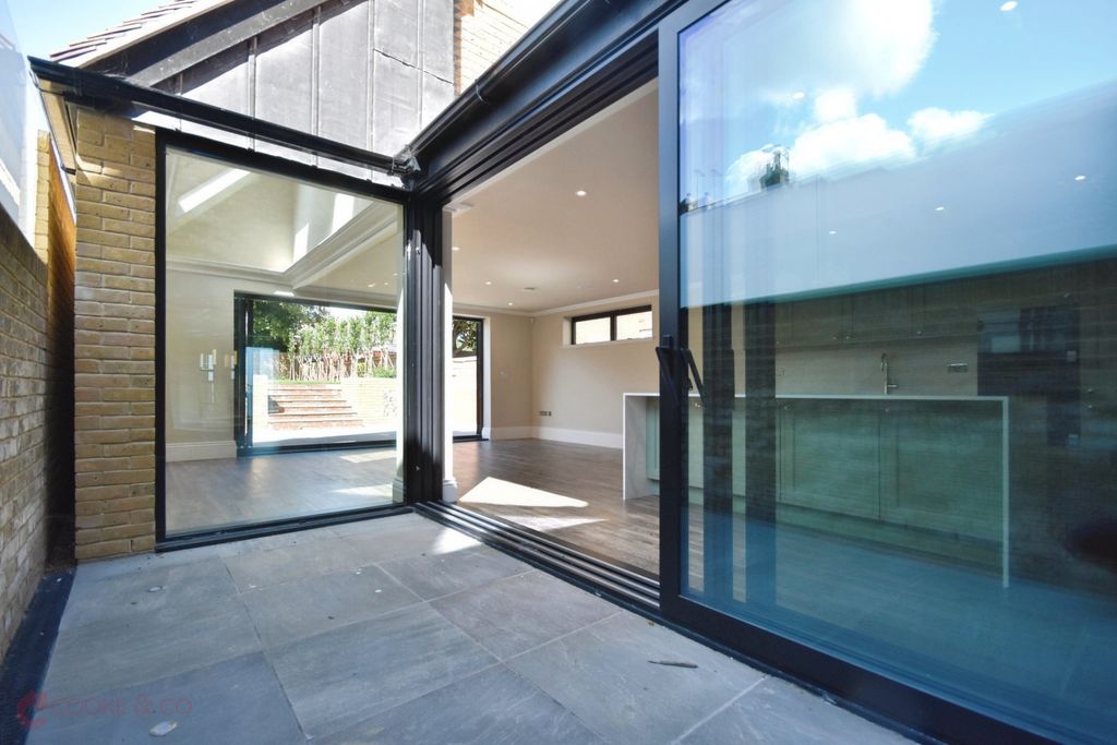 Additional image 19 of 4 bed semi-detached house for saleEastern Esplanade, Broadstairs, Kent CT10
