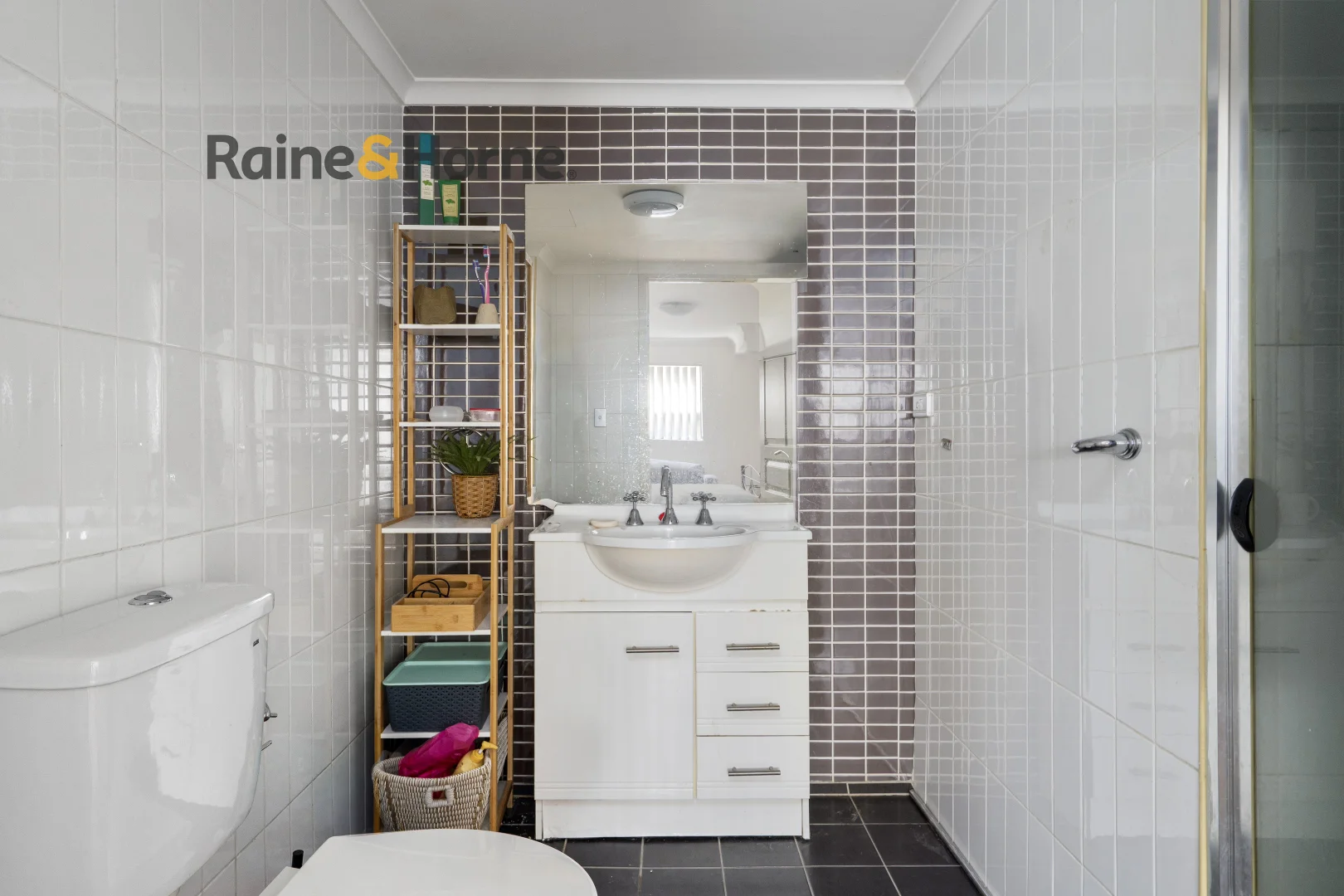 Additional image 6 of 19/20-22 George Street, Liverpool NSW 2170