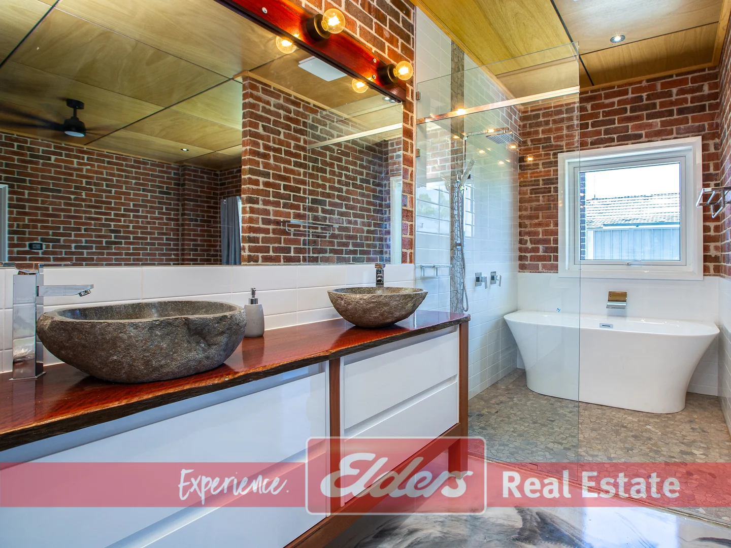 Additional image 7 of 53B Austral Parade, East Bunbury WA 6230