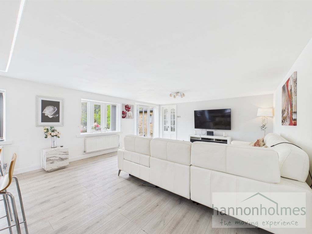 Additional image 13 of 6 bed semi-detached house for saleLadyshore Road, Little Lever, Bolton BL3
